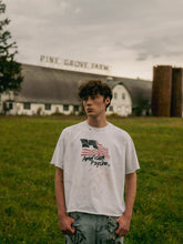 Load image into Gallery viewer, American Psycho Tee