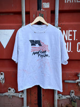 Load image into Gallery viewer, American Psycho Tee