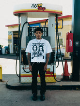 Load image into Gallery viewer, NBK Blood Lust Tee