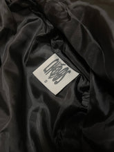 Load image into Gallery viewer, STARS AND STRIPES : BULLETS AND CHAINS WORK JACKET