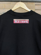 Load image into Gallery viewer, NBK Demon Tee
