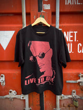 Load image into Gallery viewer, NBK Demon Tee
