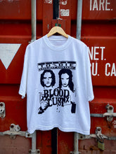 Load image into Gallery viewer, NBK Blood Lust Tee
