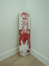 Load image into Gallery viewer, The World is Yours Deck
