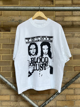 Load image into Gallery viewer, NBK Blood Lust Tee
