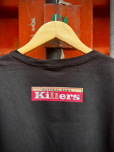 Load image into Gallery viewer, NBK Demon Tee
