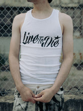 Load image into Gallery viewer, LYFESTYLE UNDERSHIRT
